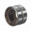 Mcgill Gr Series 500, Machined Race Needle Bearing, #GR16RS GR16RS